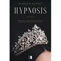 Hypnosis. Mortificatio. Tom 1