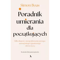 Poradnik umierania dla pocztkujcych
