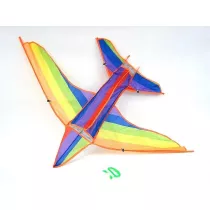 Latawiec tczowy 434752 Adar
