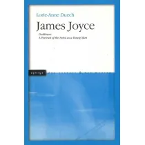 James Joyce