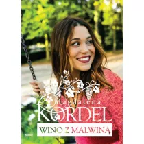 Wino z Malwin