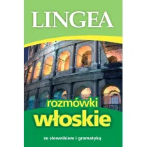 Rozm�wki w�oskie