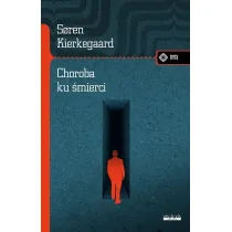 Choroba ku �mierci