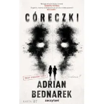 C�reczki