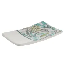 Tendance Mydelniczka Jardin z motywem lici