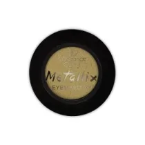 Constance Carroll Metallix Mono 06 Sol Cie� do powiek