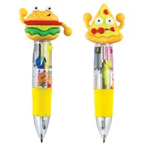 Centrum Dugopis 4w1 burger & pizza 80095 1szt