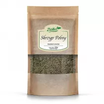 Ziko Ziele skrzypu polnego Suplement diety 200 g