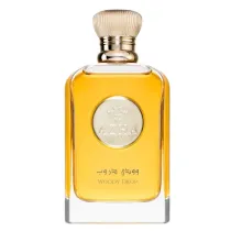 Azha Woody Drop Woda perfumowana 100 ml