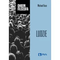 Ludzie
