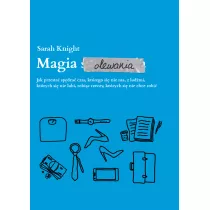Magia olewania