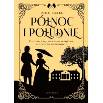 P�noc i Po�udnie