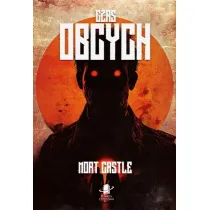 Czas Obcych