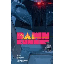 Dawnrunner