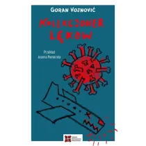 Kolekcjoner l�k�w