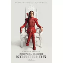 Kosogos. Igrzyska mierci. Tom 3. Wydanie filmowe