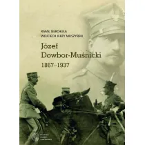 J�zef Dowbor-Mu�nicki 18671937