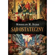 S�d Ostateczny