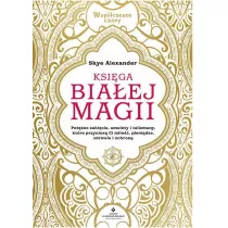 Ksiga biaej magii