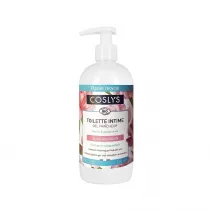 Coslys el do higieny intymnej 500 ml