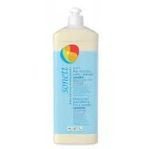 Sonett Ekologiczny pyn do prania weny i jedwabiu Sensitiv 1 l