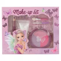 Zestaw do makijau Top Model Fairy Love 12877A