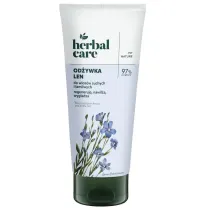 Herbal Care Farmona Od�ywka do w�os�w LEN 200 ml