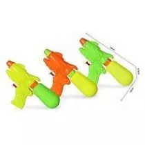 Pistolet na wod� MIX Adar