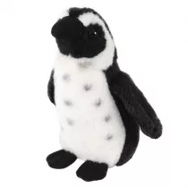 Pingwin Humboldta 13cm Beppe