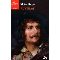 Ruy Blas
