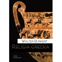 Religia grecka