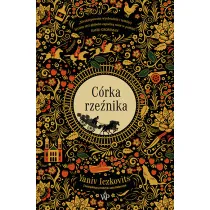 C�rka rze�nika