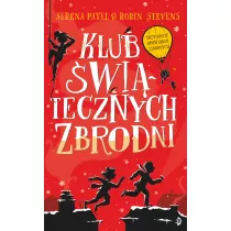 Klub witecznych zbrodni