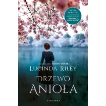 Drzewo Anio�a