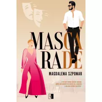 Mascarade