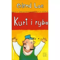Kurt I ryba