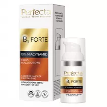 Perfecta B3 Forte odm�adzaj�ce serum do twarzy 30 ml
