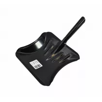 Awtools Szufelka mietniczka metalowa