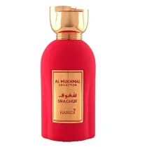 Hamidi Al Mukhmal Shaghuf Woda perfumowana 100 ml