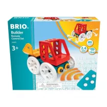 Brio Pojazd zdalnie sterowany Ravensburger
