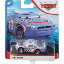 Cars Auta GCC09 Mattel