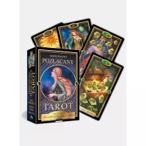 Kieszonkowy Pozacany Tarot