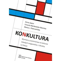 Konkultura