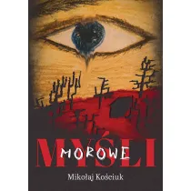 My�li morowe