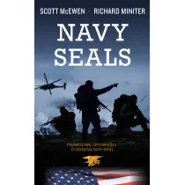 Navy Seals