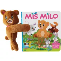 Mi Milo