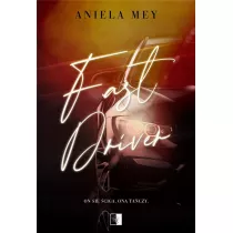 Fast Driver