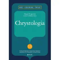 Chrystologia