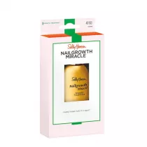 Sally Hansen Nailgrowth Miracle wzmacniajca odywka do paznokci 13.3 ml