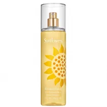 Elizabeth Arden Mgieka do ciaa Sunflowers 236 ml